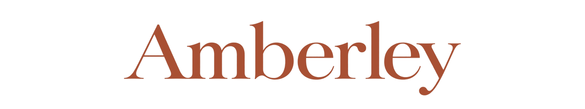 Amberley