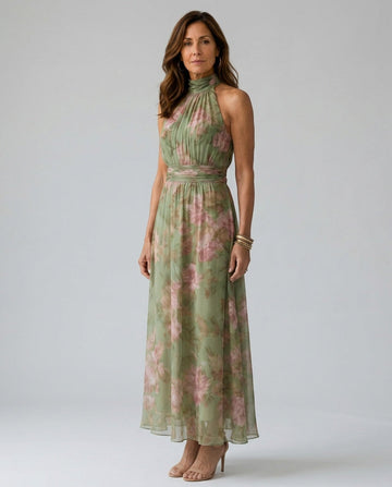 Sage Green